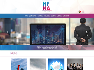 NFNA